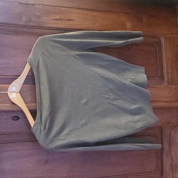 Banane republic vest - Picture 3 of 6